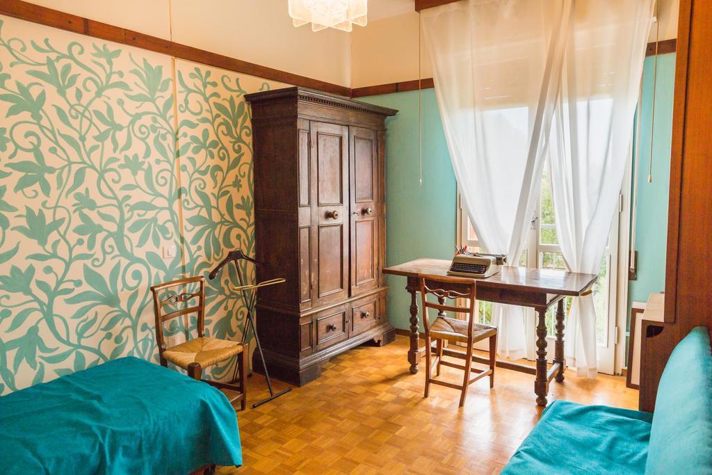 Casa Magda Apartment Bologna Ngoại thất bức ảnh