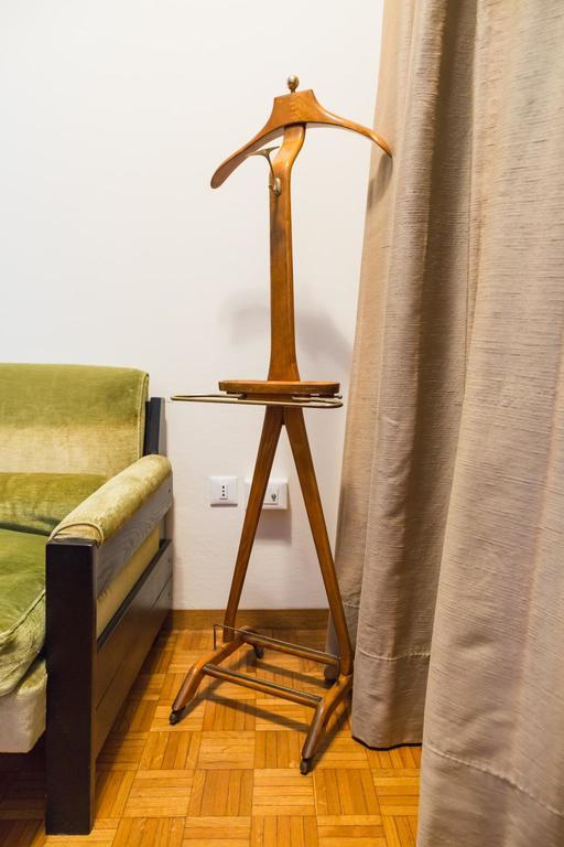 Casa Magda Apartment Bologna Ngoại thất bức ảnh